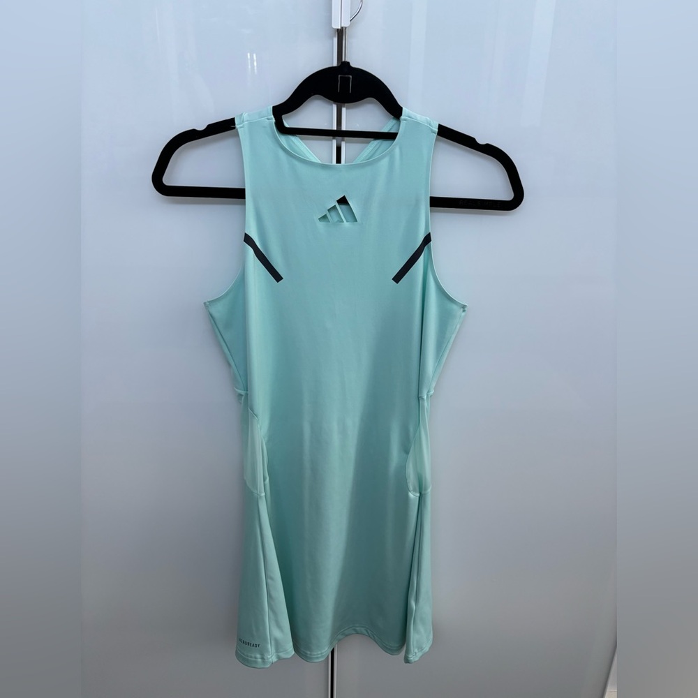 Adidas Tennis Dress